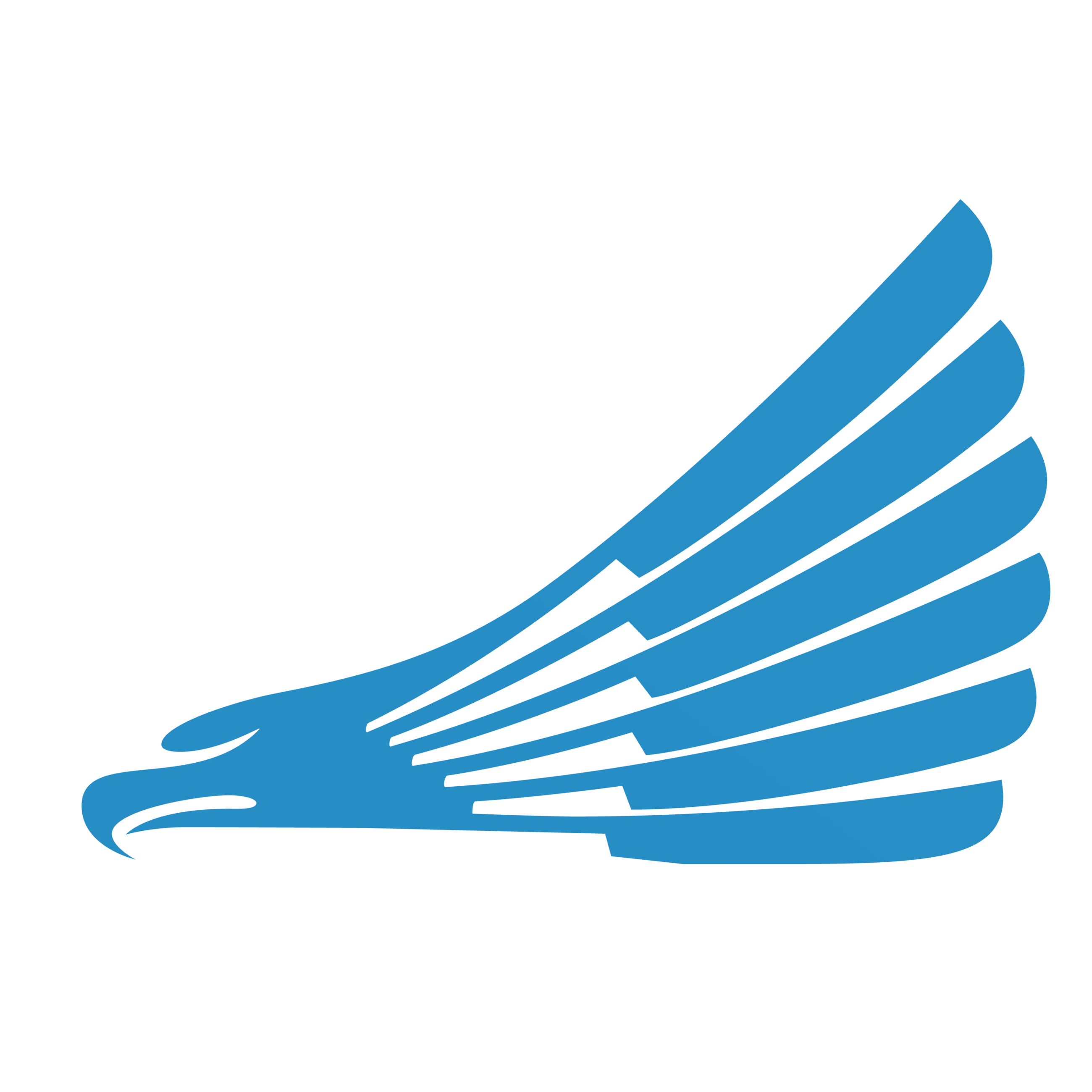 鷹牌通風-專業廠房降溫專家